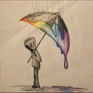 Meet your Posher, Sian